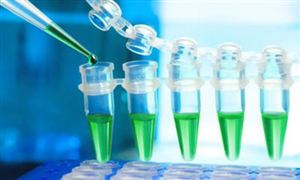 我國生化試劑行業市場與投資風險