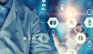 中國智能家居行業市場調研及發展前景分析