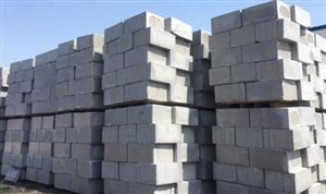 水泥價格反彈一觸即發 水泥市場現狀分析