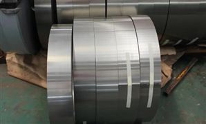 電工鋼行業市場分析 高端電工鋼助力低碳建設