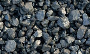 8月3日耗煤849萬噸創(chuàng)歷史新高 煤炭行業(yè)現(xiàn)狀分析