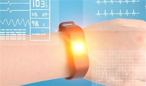 移動(dòng)醫(yī)療行業(yè)發(fā)展方向 移動(dòng)醫(yī)療行業(yè)市場(chǎng)投資前景分析