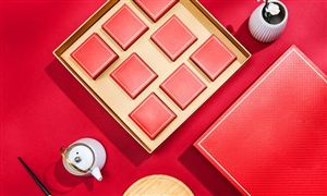 “天價”月餅問題仍存在 中國月餅市場銷量及投資趨勢分析