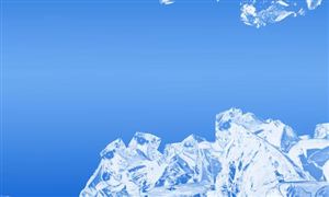 制冷壓縮機行業市場需求 中國制冷壓縮機行業市場發展趨勢分析