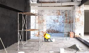 萬(wàn)盛股份涂料助劑預(yù)計(jì)三季度產(chǎn)銷量將增加 2022中國(guó)涂料助劑行業(yè)市場(chǎng)發(fā)展趨勢(shì)分析