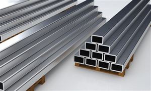 中國五金制品行業市場現狀調研 五金制品行業發展如何