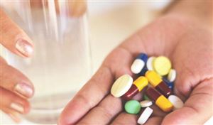 中國膳食纖維行業(yè)市場調研 膳食纖維行業(yè)市場走勢如何