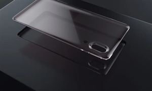 中國3D玻璃行業深度分析及發展前景