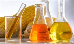 生物柴油市場現狀及前景分析2022 未來生物柴油發展前景廣闊