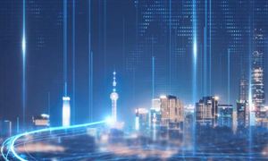 三大電信運營商將加碼算力投資 2021年我國新增5G基站情況分析