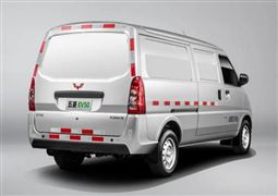 2022中國新能源商用車市場銷量與發展新趨勢