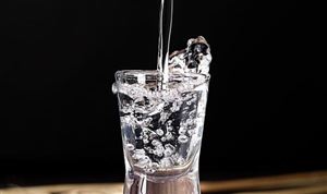 中國高端白酒行業(yè)發(fā)展前景如何?高端白酒行業(yè)供需分析