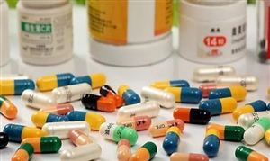 腫瘤藥行業調研 國產抗腫瘤藥優勢逐漸顯現