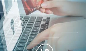 中國公安信息化行業市場規模 公安信息化行業發展規劃研究