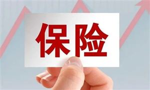 中國保險經紀行業發展前景及投資風險