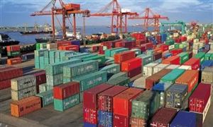 現代流通行業市場深度調研與競爭策略