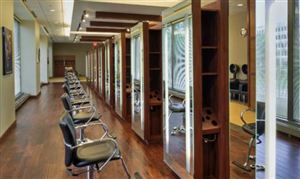 美容美發行業現狀分析 消費者對功效需求多元化