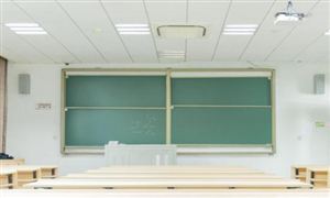 董明珠：格力每年至少拿出5億投入教育 職業(yè)教育市場調(diào)研2022