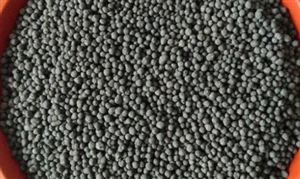 磷肥?行業發展現狀分析 磷肥行業發展方向分析