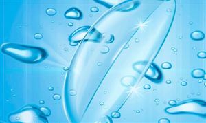 隱形眼鏡行業(yè)市場競爭情況 隱形眼鏡行業(yè)市場規(guī)模分析