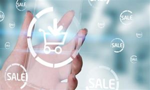 數字微波通信設備行業分析 2022數字微波通信設備行業發展態勢及前景