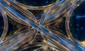 2022公路信息化系統行業市場深度調研及前景分析