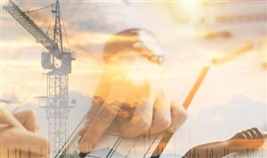 2022工程測繪行業發展規模及投資戰略規劃研究