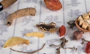 生物醫藥產業園招商發展趨勢 生物醫藥產業園總體情況分析