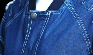 7月服裝零售增速放緩 中國紡織服裝行業調研