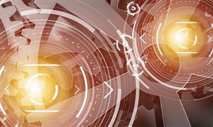 工程機(jī)械金融租賃市場(chǎng)規(guī)模 工程機(jī)械金融租賃市場(chǎng)發(fā)展方向分析