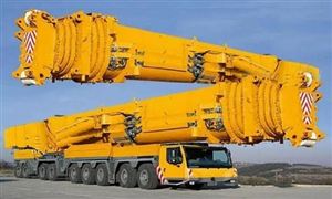 中國重型機械行業發展趨勢及市場前景分析