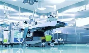 高端醫療器械未來行業發展定位及市場前景研究分析