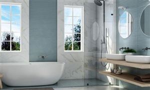 2022智能住宅行業報告及市場競爭格局分析