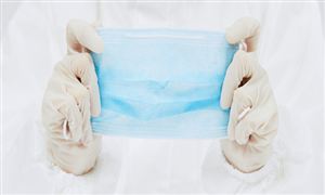 我國(guó)醫(yī)用口罩行業(yè)現(xiàn)狀及發(fā)展趨勢(shì)調(diào)研2022