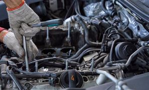 汽車線束逐漸電氣化、智能化   2022汽車線束行業市場現狀分析