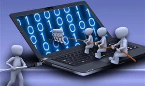 嵌入式軟件行業現狀 醫療電子行業具有廣闊市場前景