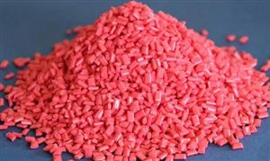 2022年改性塑料行業現狀如何？ 碳中和政策下改性塑料行業未來發展前景可觀