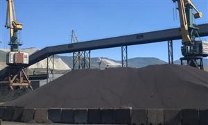 蘇氨酸的發展分析 2022蘇氨酸行業出口量分析