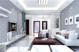 2022中國家裝建材行業(yè)消費(fèi)現(xiàn)狀及發(fā)展趨勢分析