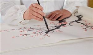 老年教育行業市場調查分析 老年教育未來發展趨勢預測