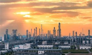 化肥行業市場發展現狀 化肥行業發展方向分析