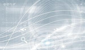 光通信器件行業產業鏈現狀 光通信器件行業供需情況分析