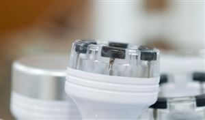 家用美容儀物有所值還是智商稅? 中國美容儀器行業市場調研