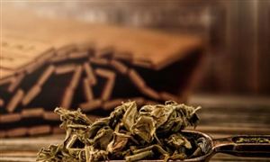 2022湖南省中藥材行業前景與發展趨勢分析