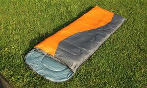 2022年睡袋市場需求調研 睡袋行業發展前景分析