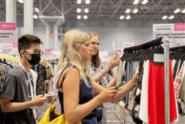 2022中國電子政務建設產業政策與趨勢預測