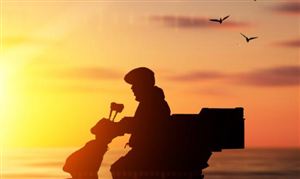 摩托車為什么又火了?摩托車市場分析2022