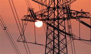 川渝地區電力供應恢復正常 電力市場分析2022