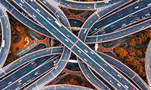 PC鋼棒行業(yè)市場(chǎng)調(diào)研 未來(lái)行業(yè)向數(shù)字化方向發(fā)展