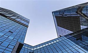 2022我國(guó)寫字樓行業(yè)發(fā)展前景及市場(chǎng)規(guī)模調(diào)研報(bào)告